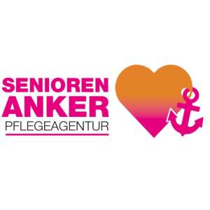 Standort in Bremerhaven für Unternehmen Senioren Anker Pflegeagentur