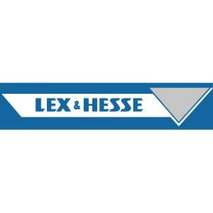 Standort in Dresden für Unternehmen Lex & Hesse GmbH