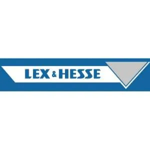 Firmenlogo von Lex & Hesse GmbH