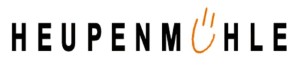Firmenlogo von Reiterhof Heupenmühle