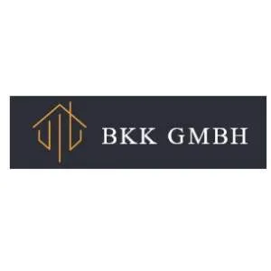 Firmenlogo von BKK Baudienstleistungen GmbH