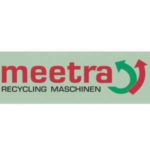 Standort in Wardenburg für Unternehmen meetra RECYCLING MASCHINEN