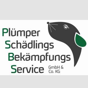 Standort in Lindern (Oldenburg) für Unternehmen Plümper Schädlingsbekämpfungsservice GmbH & Co. KG