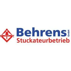 Firmenlogo von Axel Behrens GmbH