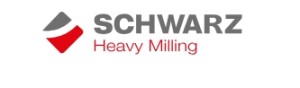 Unternehmen SW-Service GmbH & Co. KG