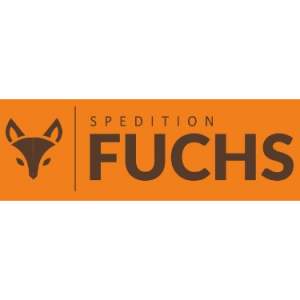 Standort in Kemberg für Unternehmen Spedition Fuchs GmbH Transport und Logistik