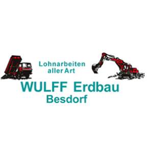 Standort in Besdorf für Unternehmen WULFF Erdbau