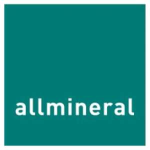 Standort in Düsseldorf für Unternehmen allmineral Aufbereitungstechnik GmbH & Co. KG