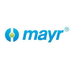 Firmenlogo von Chr. Mayr GmbH + Co. KG