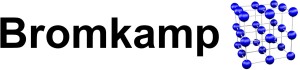 Standort in Bottrop für Unternehmen Bromkamp GmbH