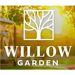 Firmenlogo von Garten- und Landschaftsbau Kevin Willow