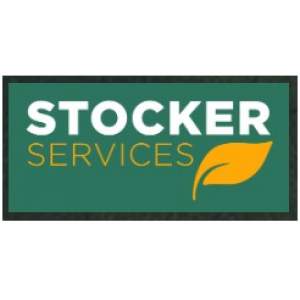 Standort in Weilerbach für Unternehmen Stocker Services