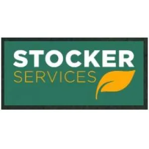 Firmenlogo von Stocker Services