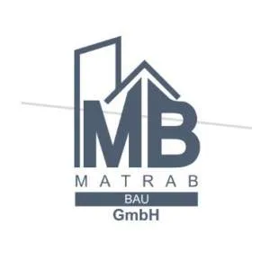 Firmenlogo von Matrabbau-GmbH