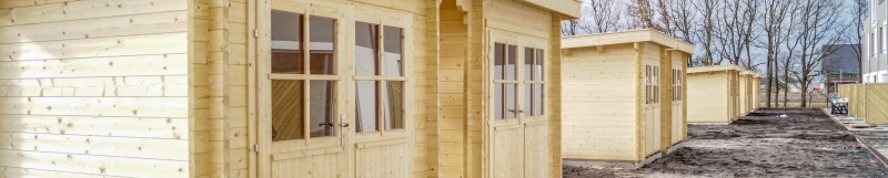 Galeriebild tqrkFIkSwW.jpg