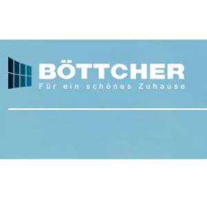 Standort in Gnutz für Unternehmen Böttcher Fenster und Türen GmbH & Co. KG