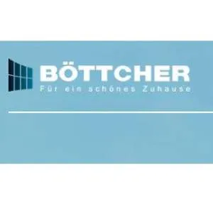 Firmenlogo von Böttcher Fenster und Türen GmbH & Co. KG