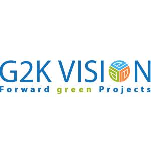 Standort in Mechernich für Unternehmen G2K Vision GmbH
