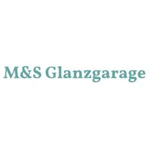 Firmenlogo von M&S Glanzgarage