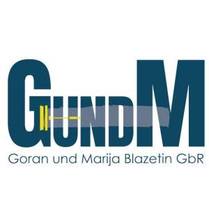 Standort in Schwalmstadt für Unternehmen Goran und Marija Blazetin GbR