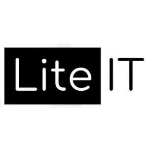Firmenlogo von Lite IT