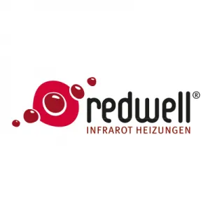 Firmenlogo von Redwell Bodensee