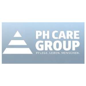 Standort in Hildesheim für Unternehmen Pflege hoch 3 GmbH