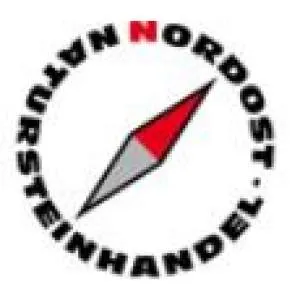 Firmenlogo von Natursteinhandel Nordost M-V