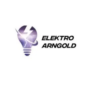 Firmenlogo von Elektro Arrngold GmbH