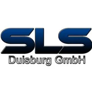 Firmenlogo von SLS Duisburg GmbH