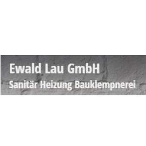 Standort in Berlin für Unternehmen Ewald Lau GmbH
