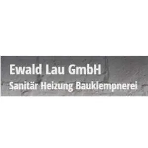 Firmenlogo von Ewald Lau GmbH