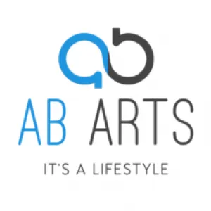 Firmenlogo von Sport Akademie AB Arts