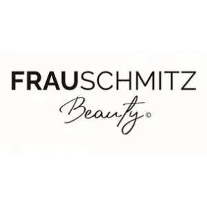 Firmenlogo von DietzSchmitt Cosmetics GmbH & Co. KG