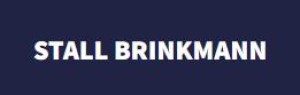 Firmenlogo von Stall Brinkmann