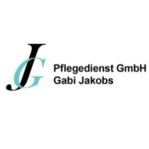 Standort in Troisdorf für Unternehmen Pflegedienst Gabi Jakobs GmbH
