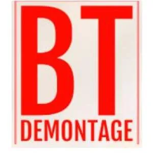 Firmenlogo von BT-Demontage GmbH & Co. KG