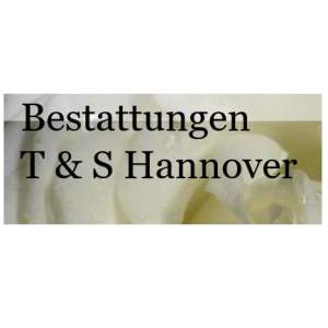 Standort in Hannover für Unternehmen T & S Hannover UG