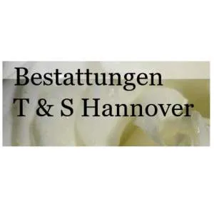 Firmenlogo von T & S Hannover UG