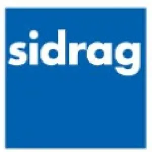 Firmenlogo von Sidrag AG