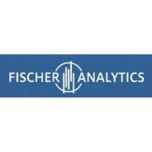 Standort in Weiler bei Bingen für Unternehmen fischer analytics GmbH