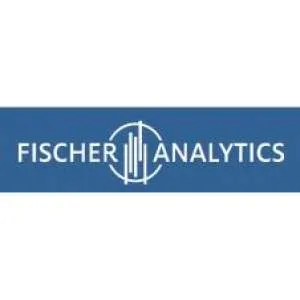 Firmenlogo von fischer analytics GmbH