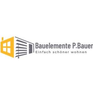 Standort in Wolfratshausen für Unternehmen Bauelemente Peter Bauer