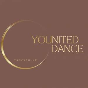 Standort in Bonn für Unternehmen Tanzschule YOUnited Dance YOUnited Dance GbR