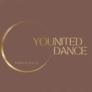 Firmenlogo von Tanzschule YOUnited Dance YOUnited Dance GbR