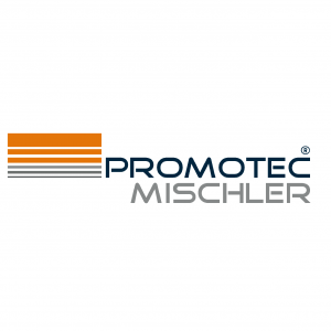 Standort in Kehl am Rhein für Unternehmen Promotec Mischler Torsysteme GmbH