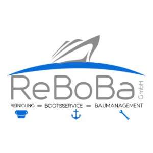 Standort in Ludwigsfelde für Unternehmen ReBoBa GmbH