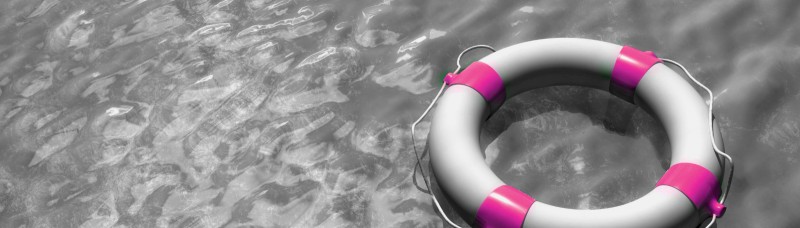 Unternehmen Sigel Managementmethode