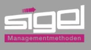 Unternehmen Sigel Managementmethode