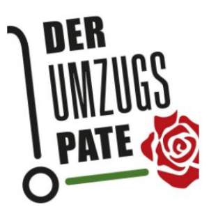 Standort in Düsseldorf für Unternehmen Der Umzugs Pate